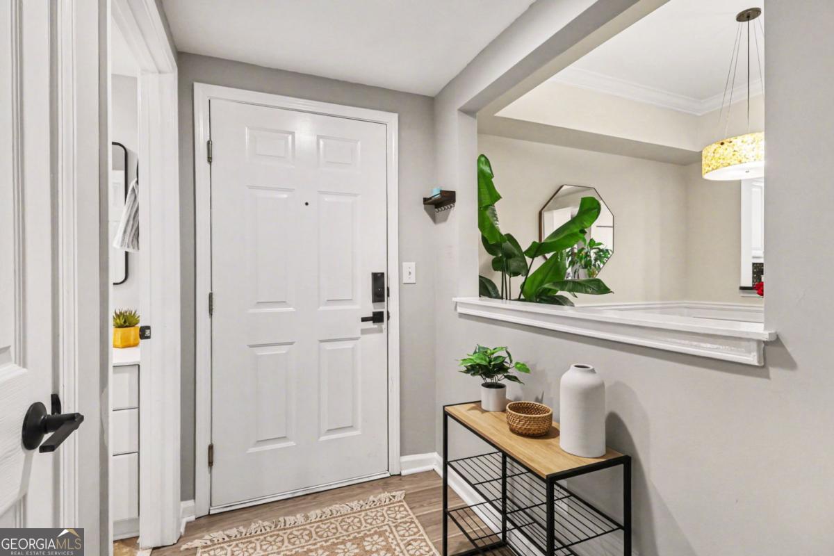 3636 Habersham Road NW Atlanta GA 30305