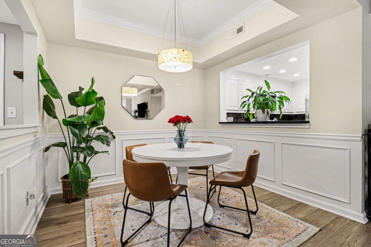 3636 Habersham Road NW Atlanta GA 30305