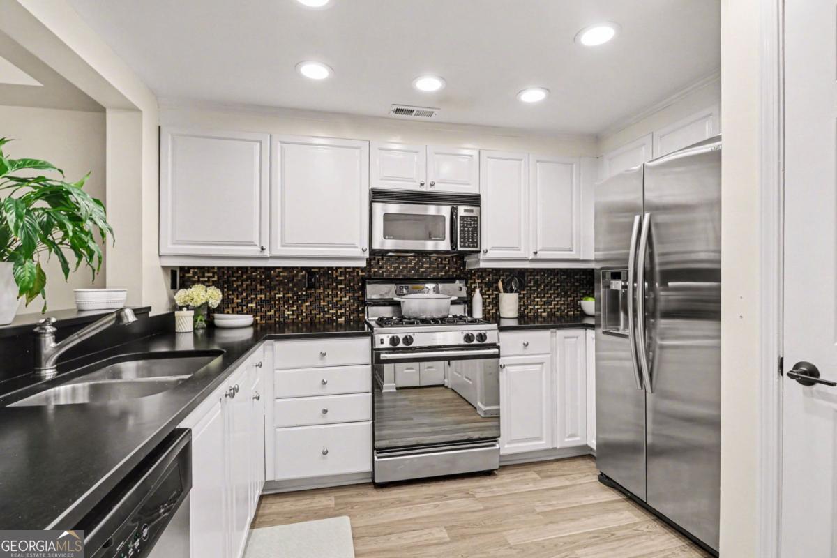 3636 Habersham Road NW Atlanta GA 30305