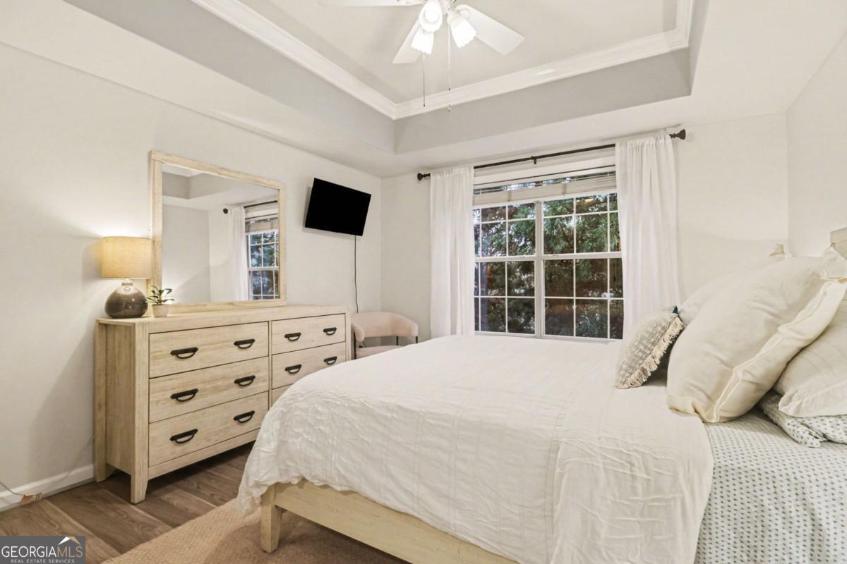 3636 Habersham Road NW Atlanta GA 30305