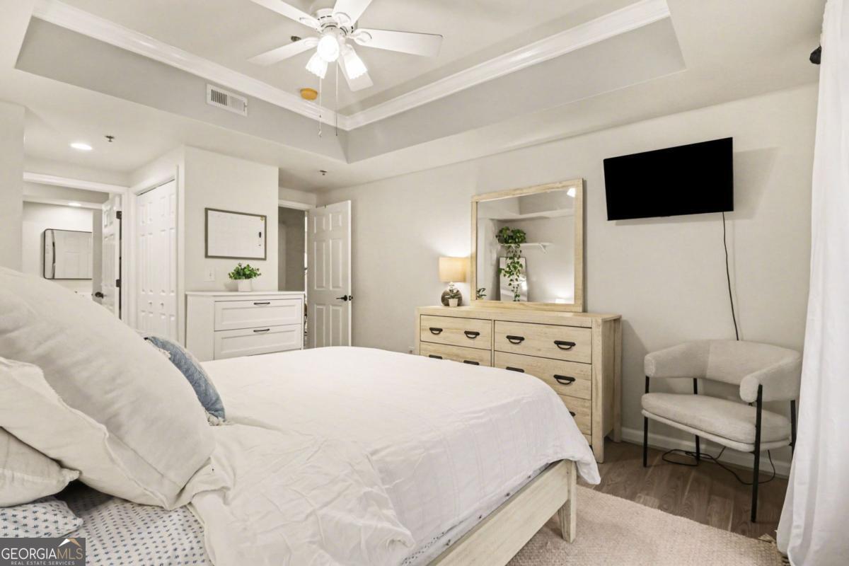3636 Habersham Road NW Atlanta GA 30305