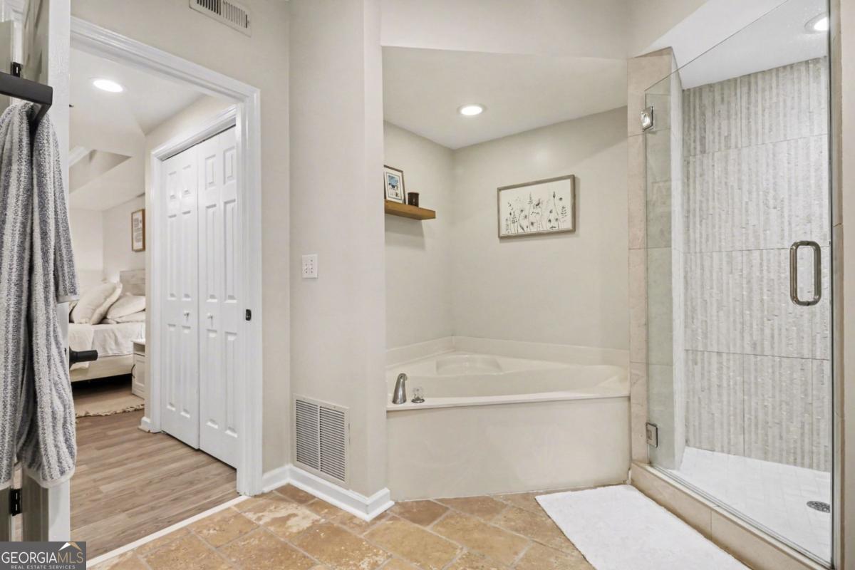 3636 Habersham Road NW Atlanta GA 30305