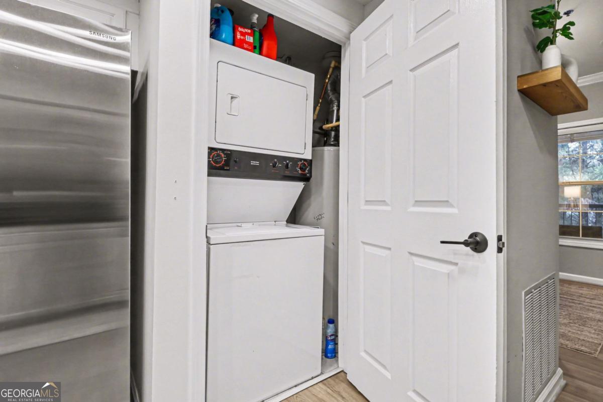 3636 Habersham Road NW Atlanta GA 30305