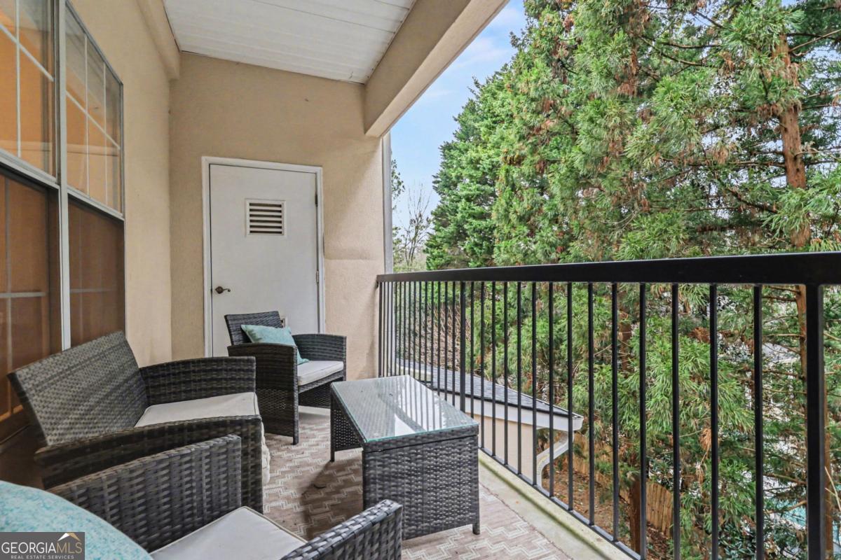 3636 Habersham Road NW Atlanta GA 30305