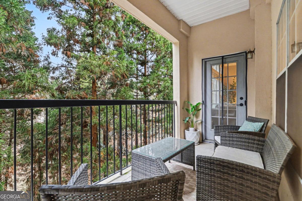 3636 Habersham Road NW Atlanta GA 30305