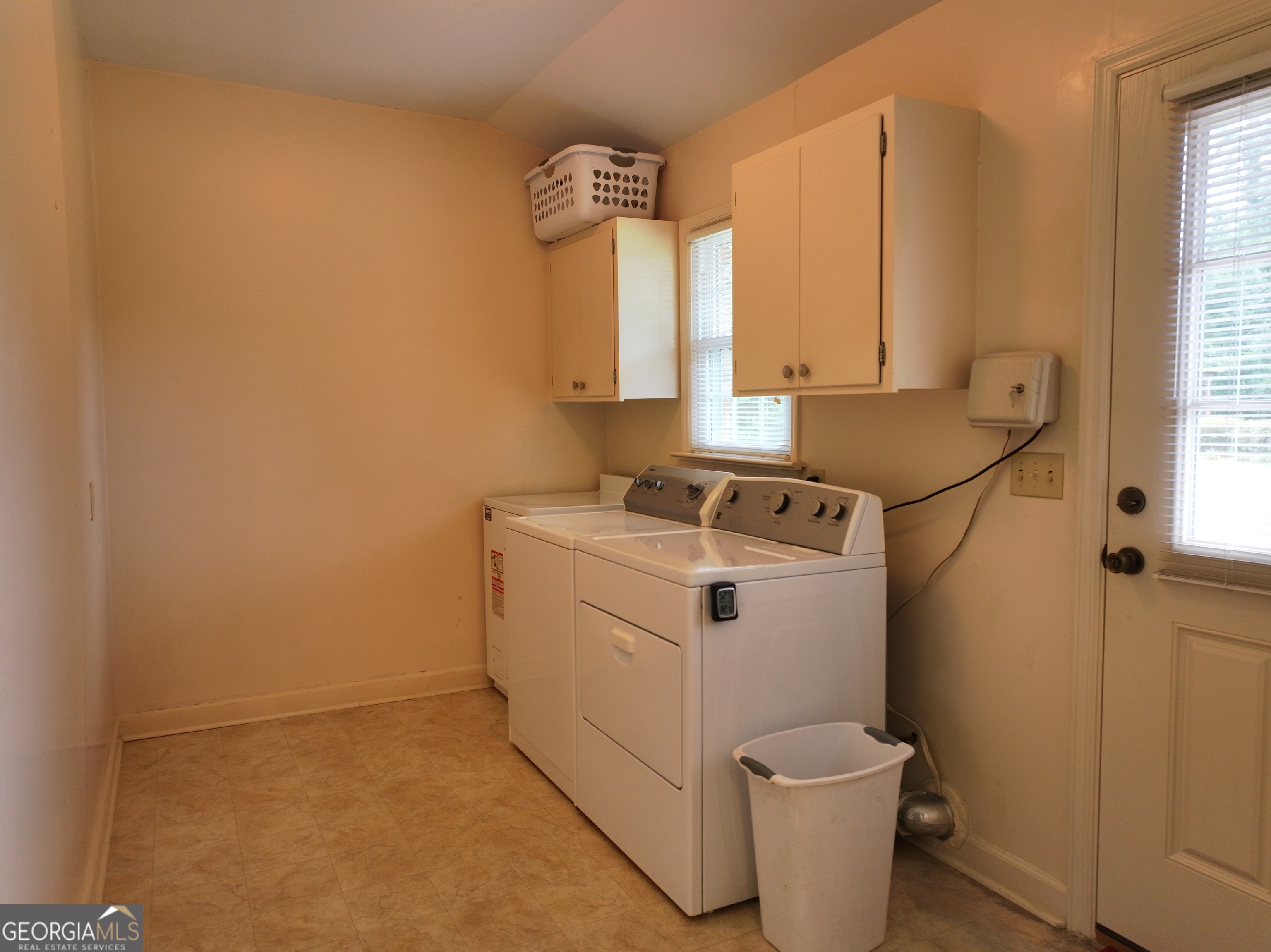 16 Woodlawn Drive Blakely GA 39823