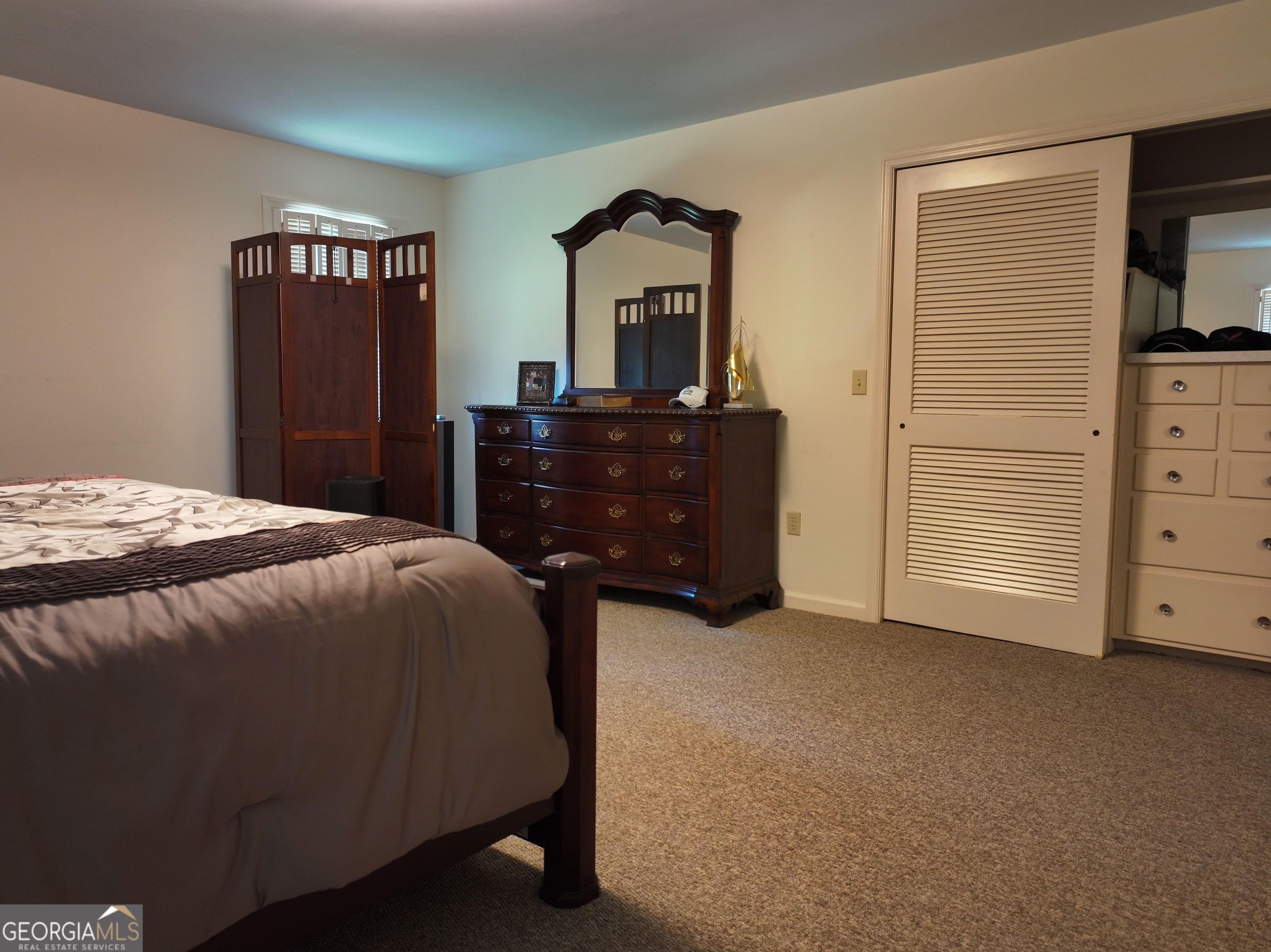 16 Woodlawn Drive Blakely GA 39823