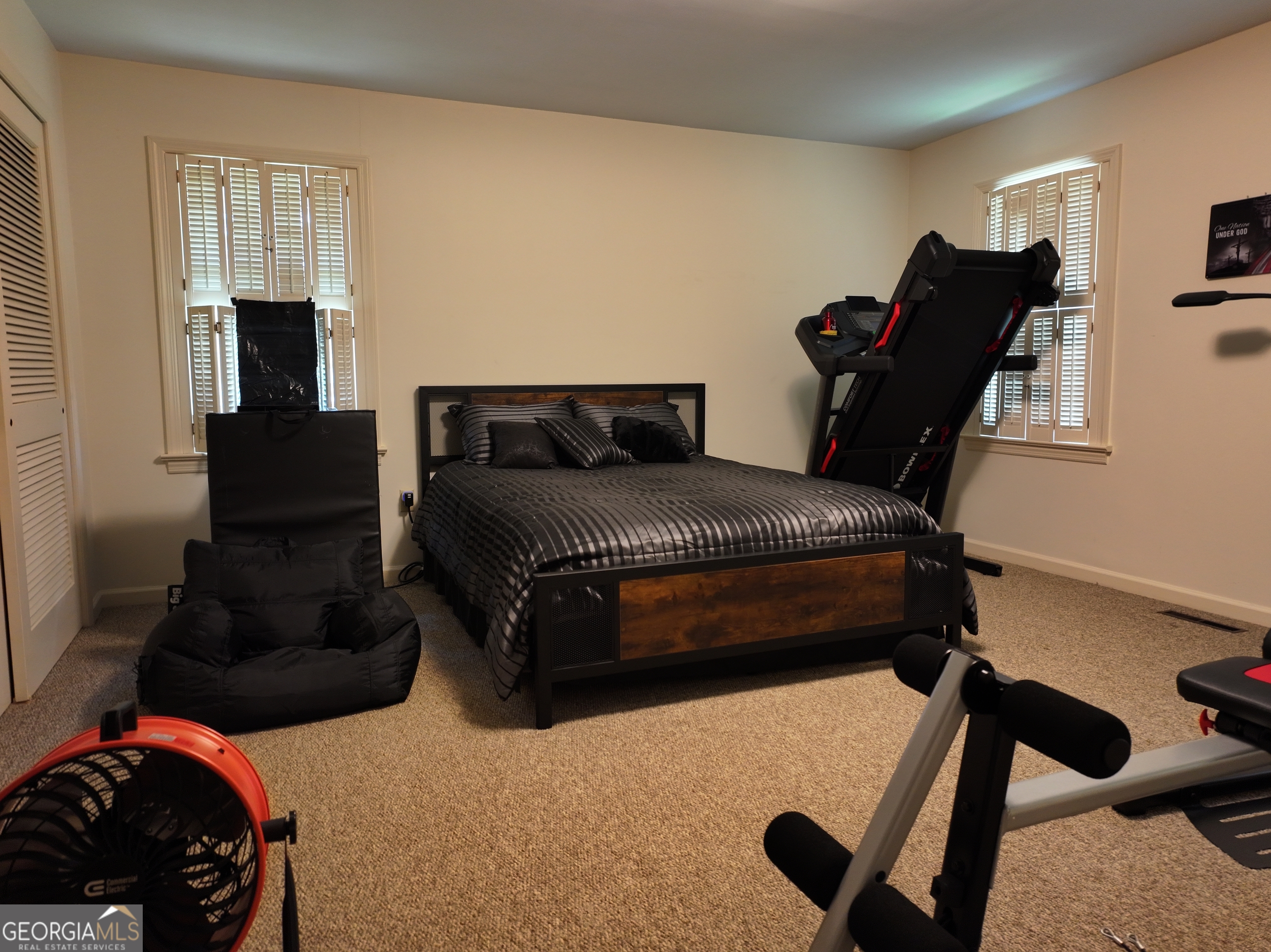 16 Woodlawn Drive Blakely GA 39823