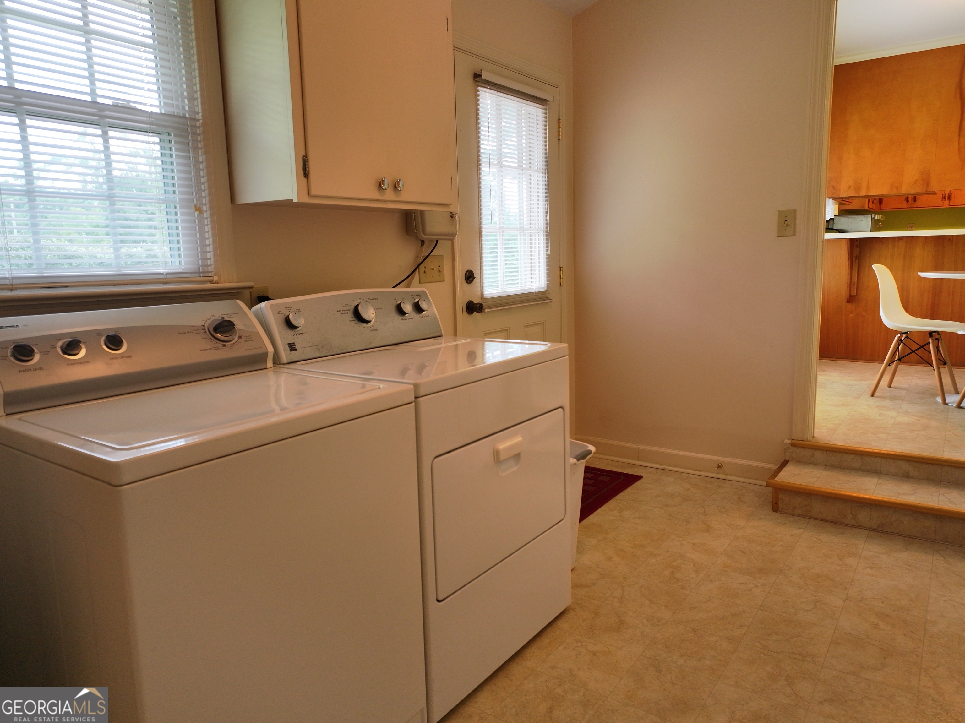 16 Woodlawn Drive Blakely GA 39823