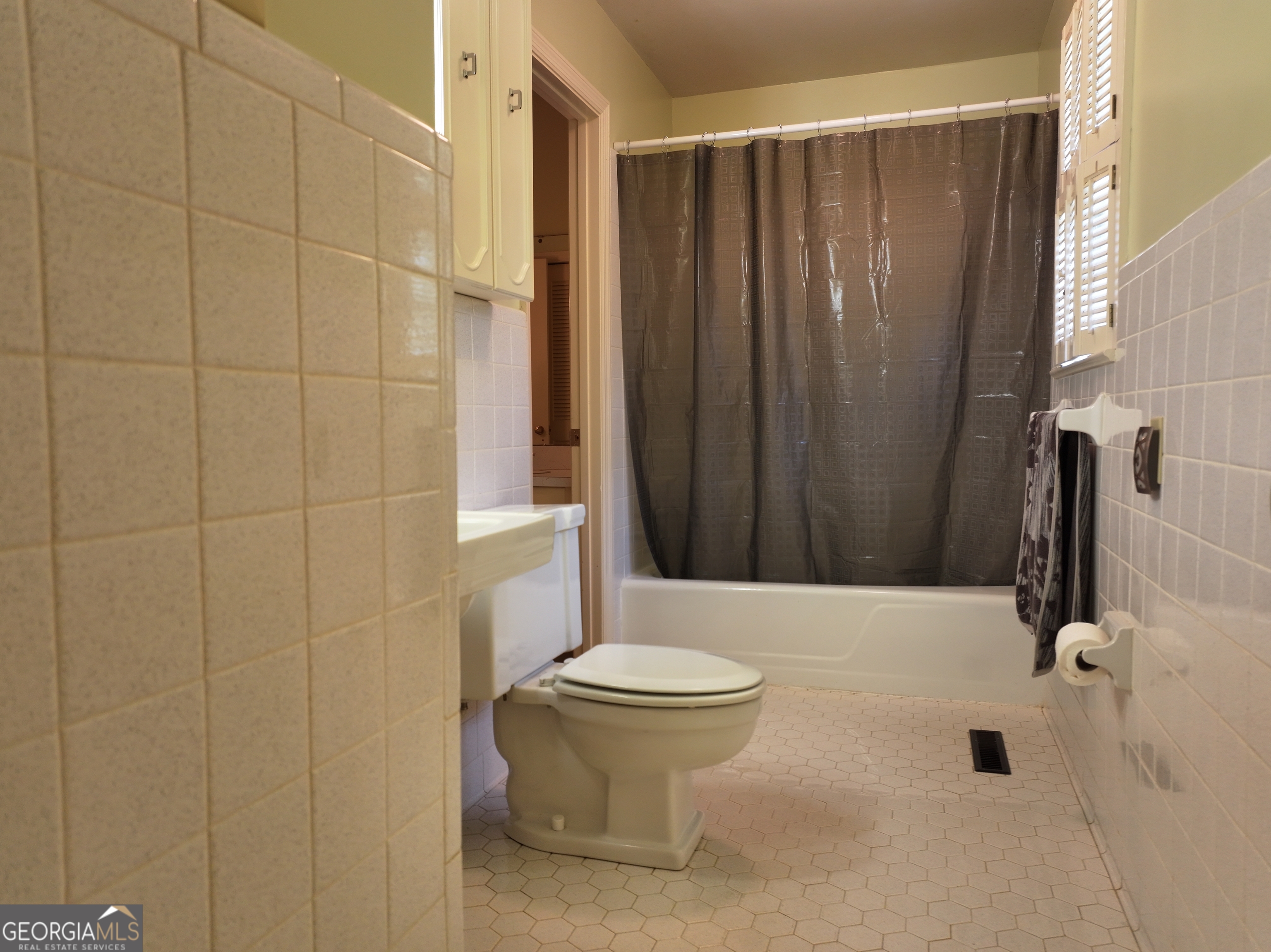 16 Woodlawn Drive Blakely GA 39823