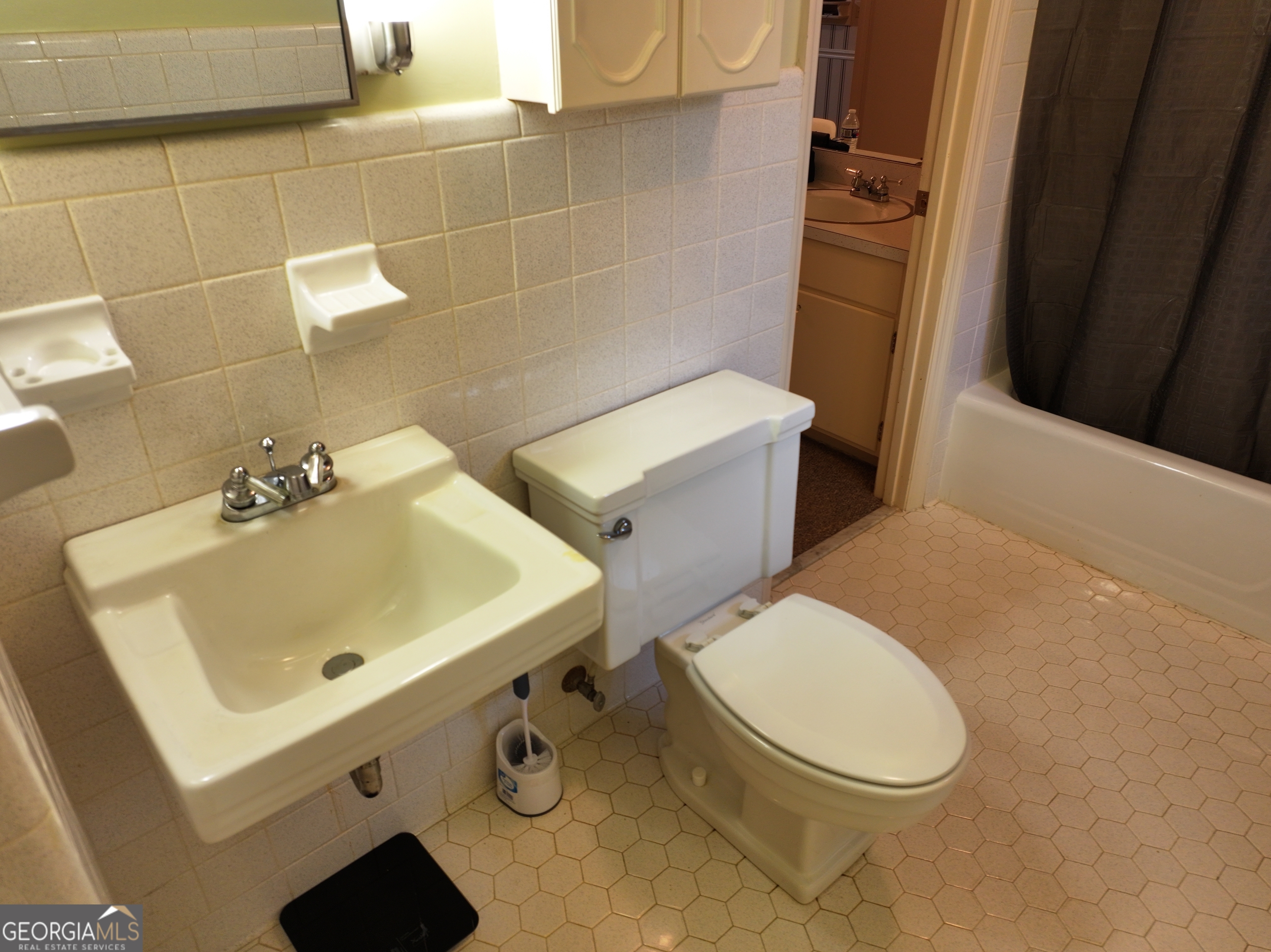 16 Woodlawn Drive Blakely GA 39823