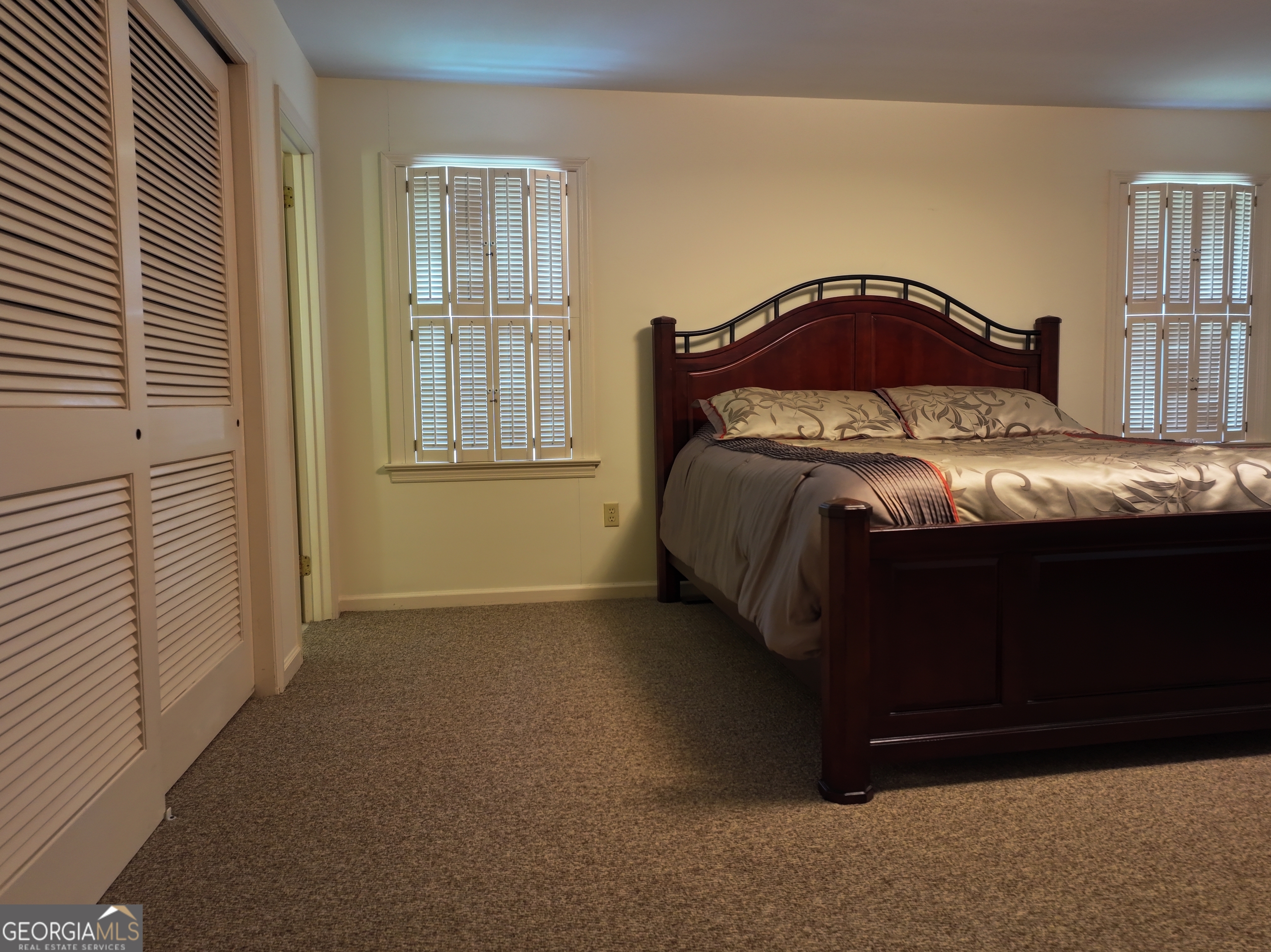 16 Woodlawn Drive Blakely GA 39823