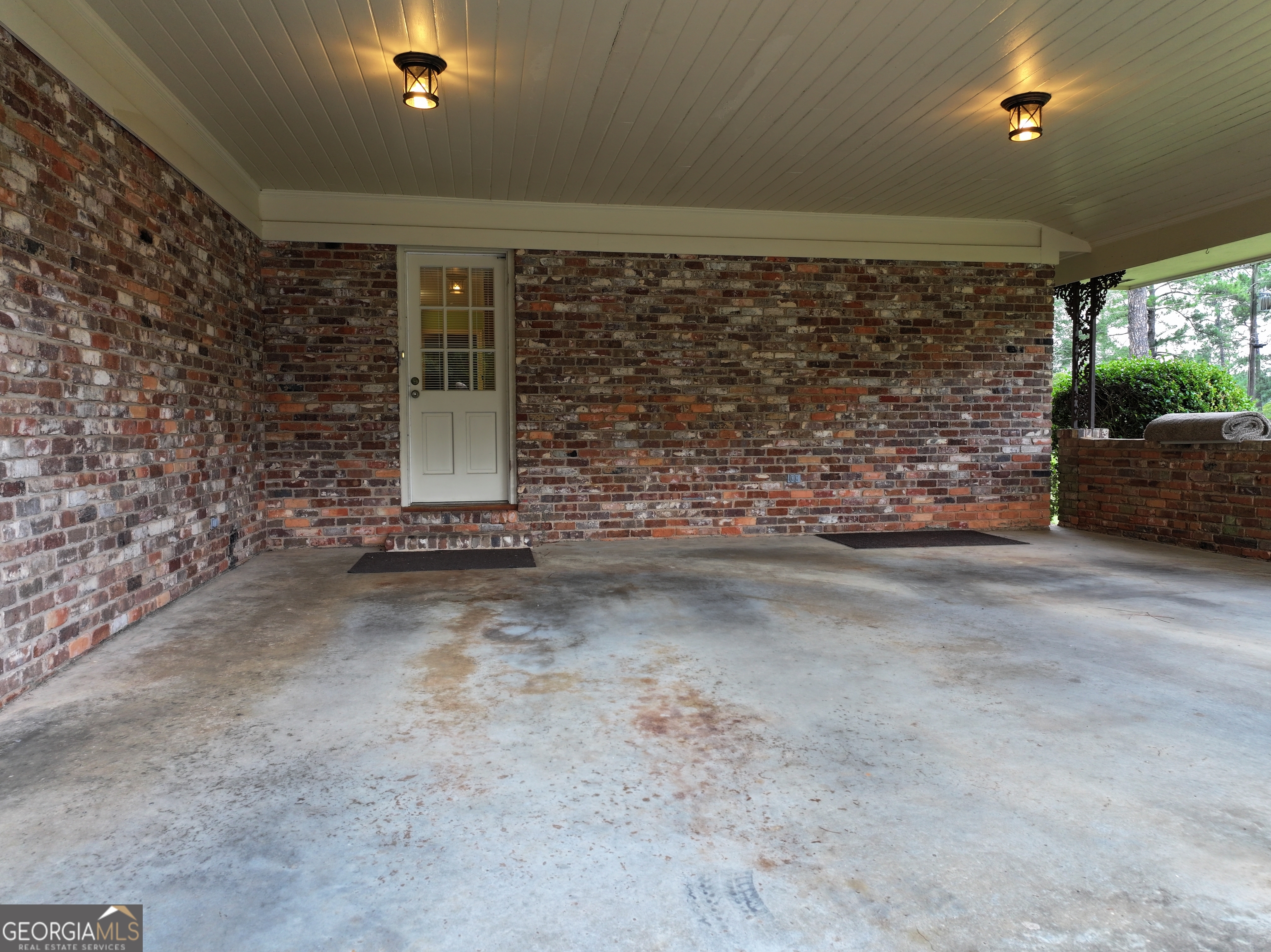 16 Woodlawn Drive Blakely GA 39823