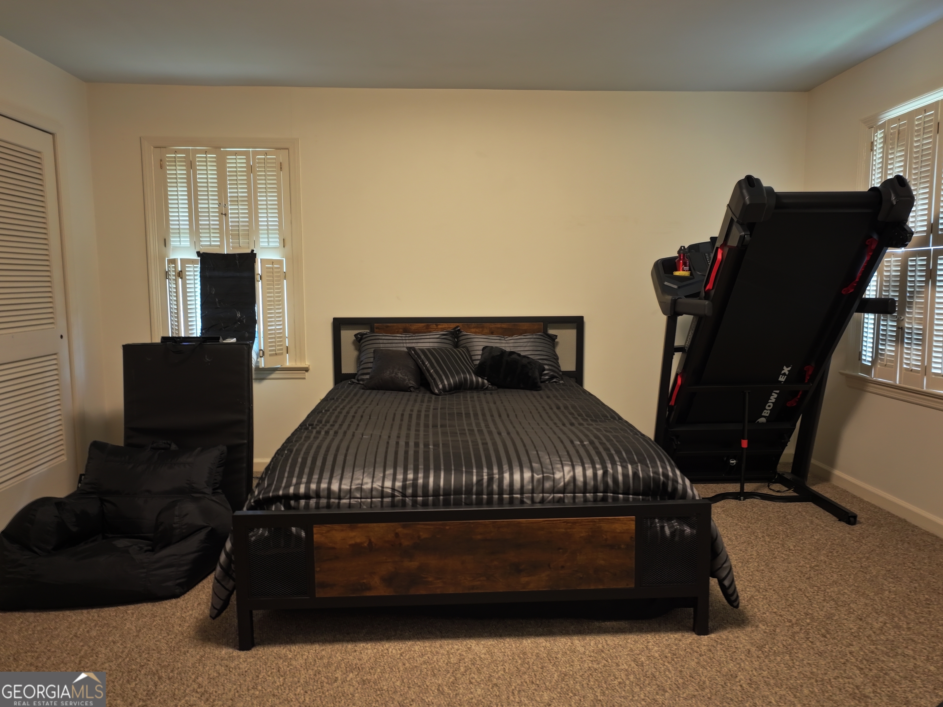 16 Woodlawn Drive Blakely GA 39823