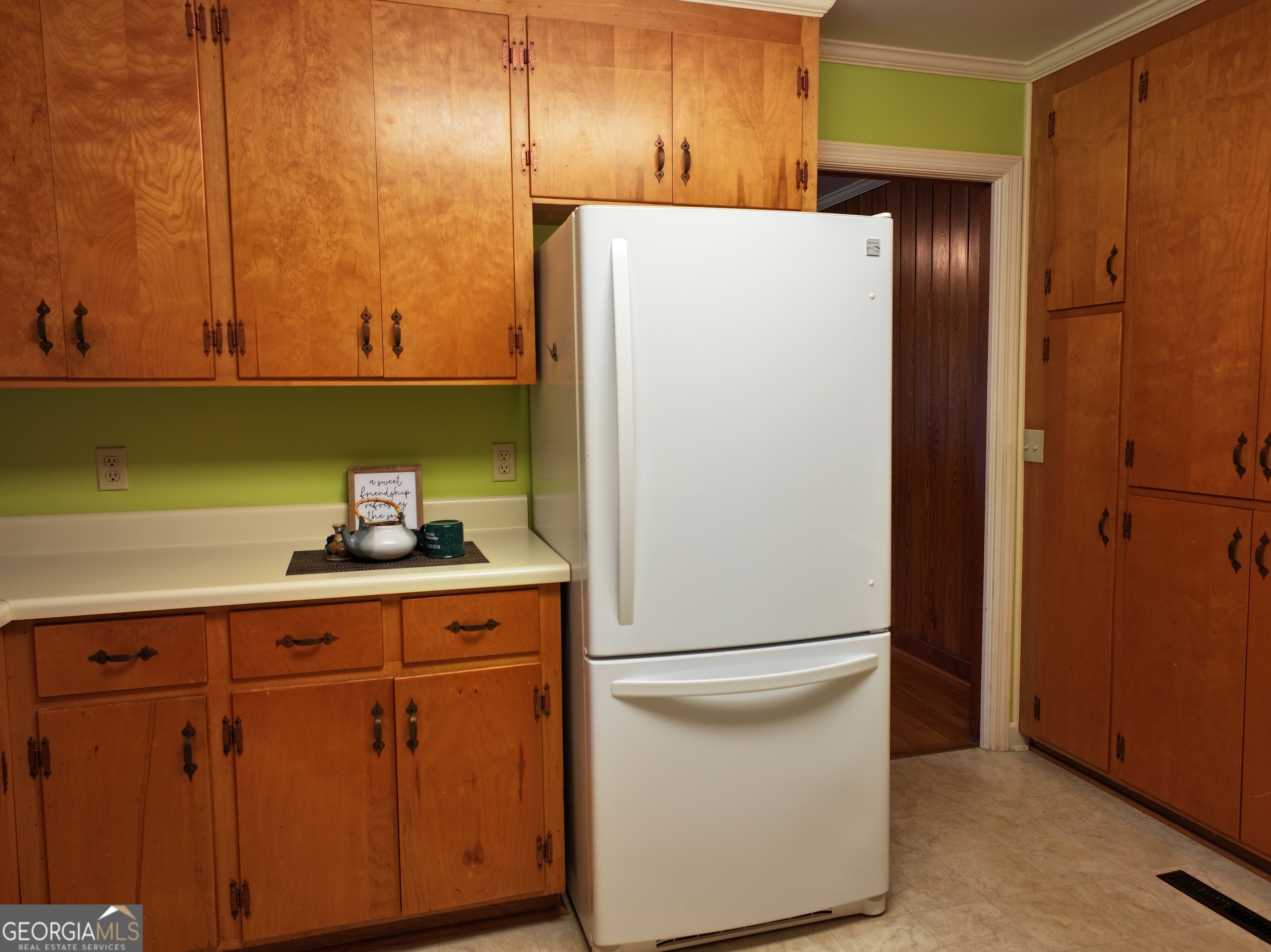 16 Woodlawn Drive Blakely GA 39823
