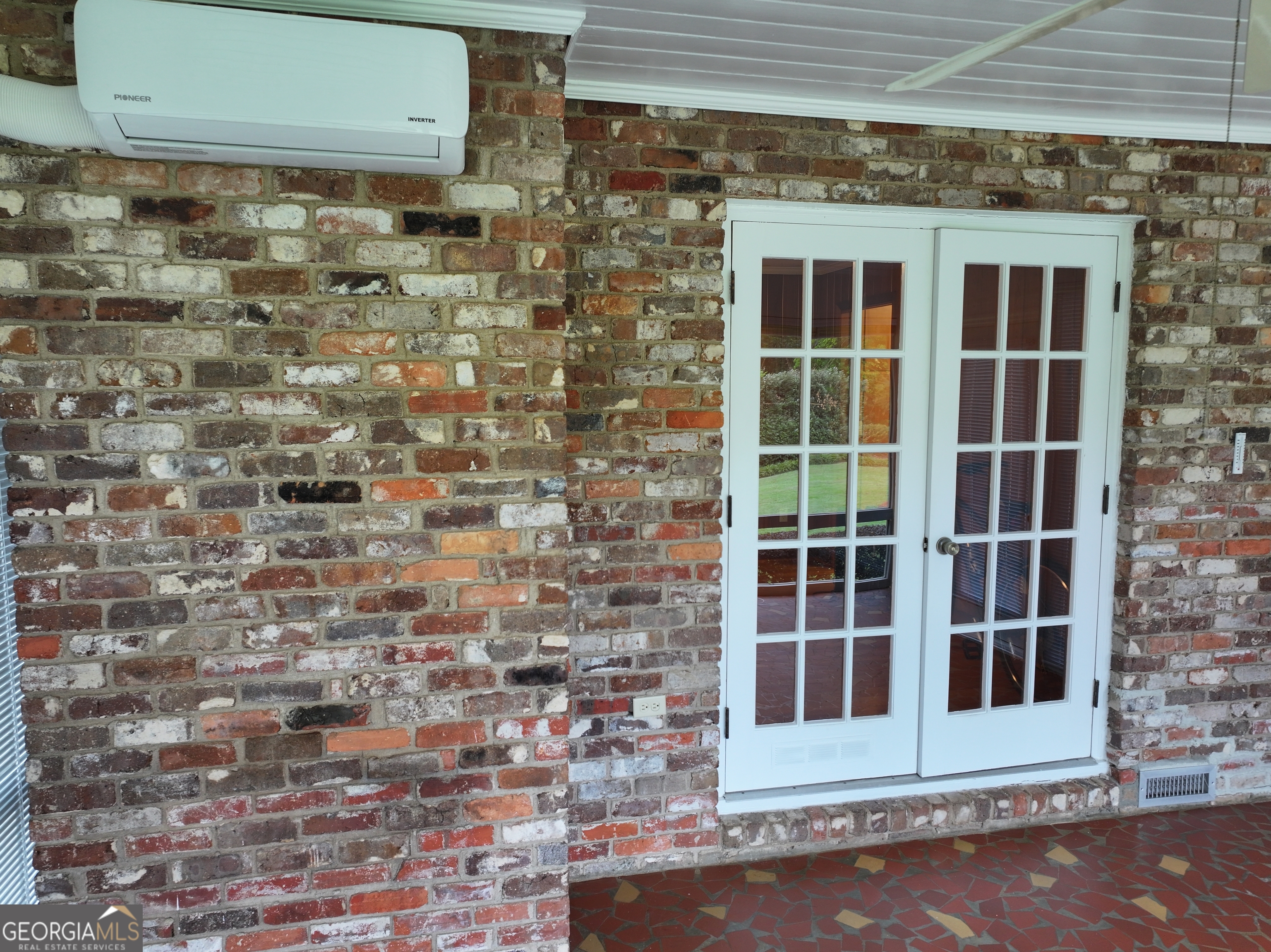 16 Woodlawn Drive Blakely GA 39823