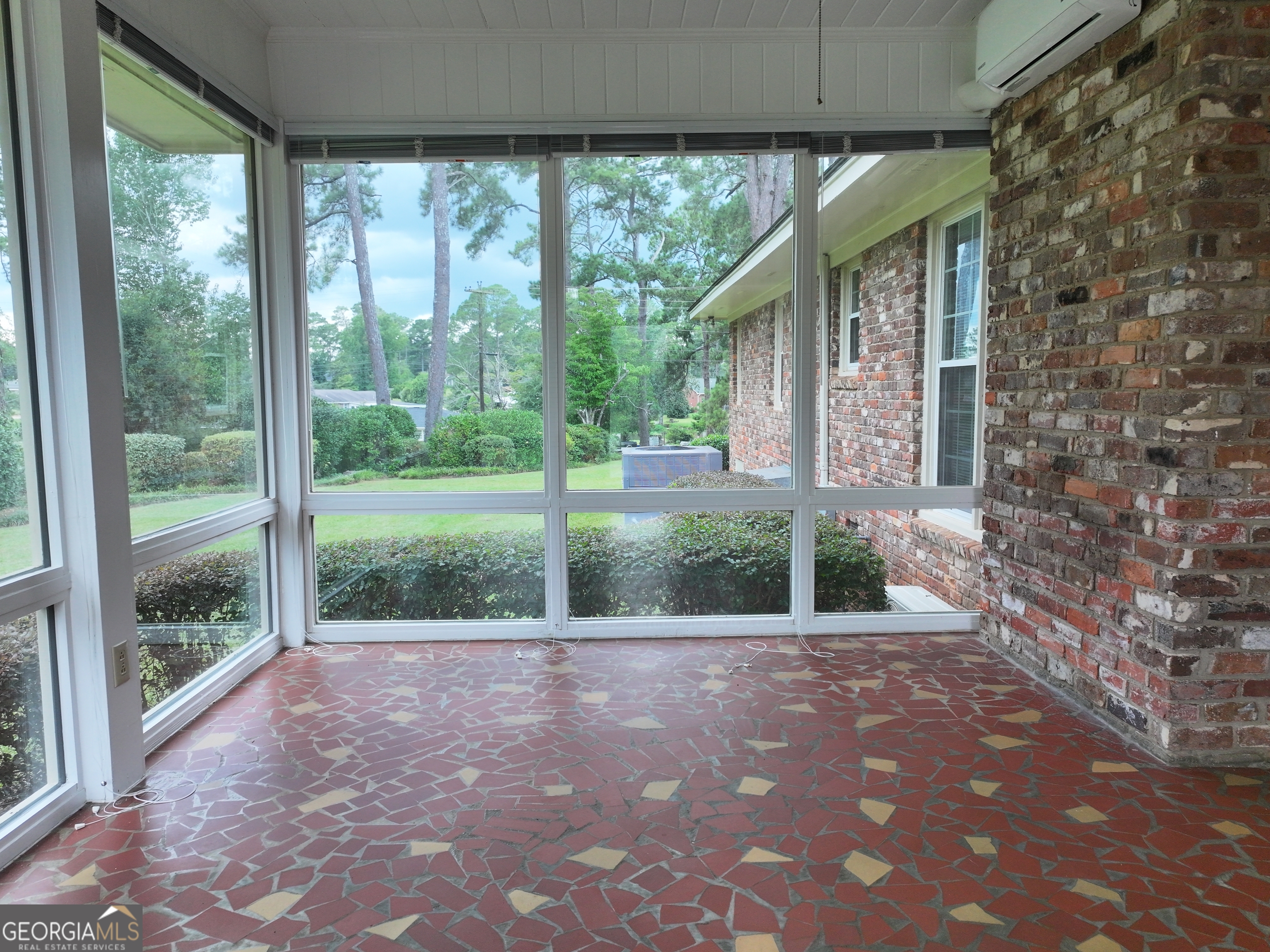 16 Woodlawn Drive Blakely GA 39823