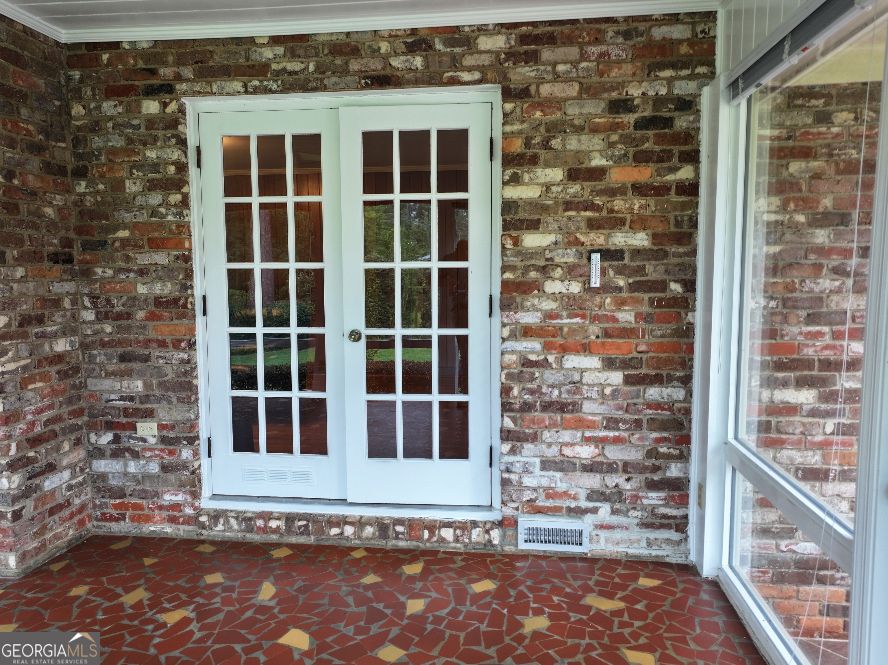 16 Woodlawn Drive Blakely GA 39823