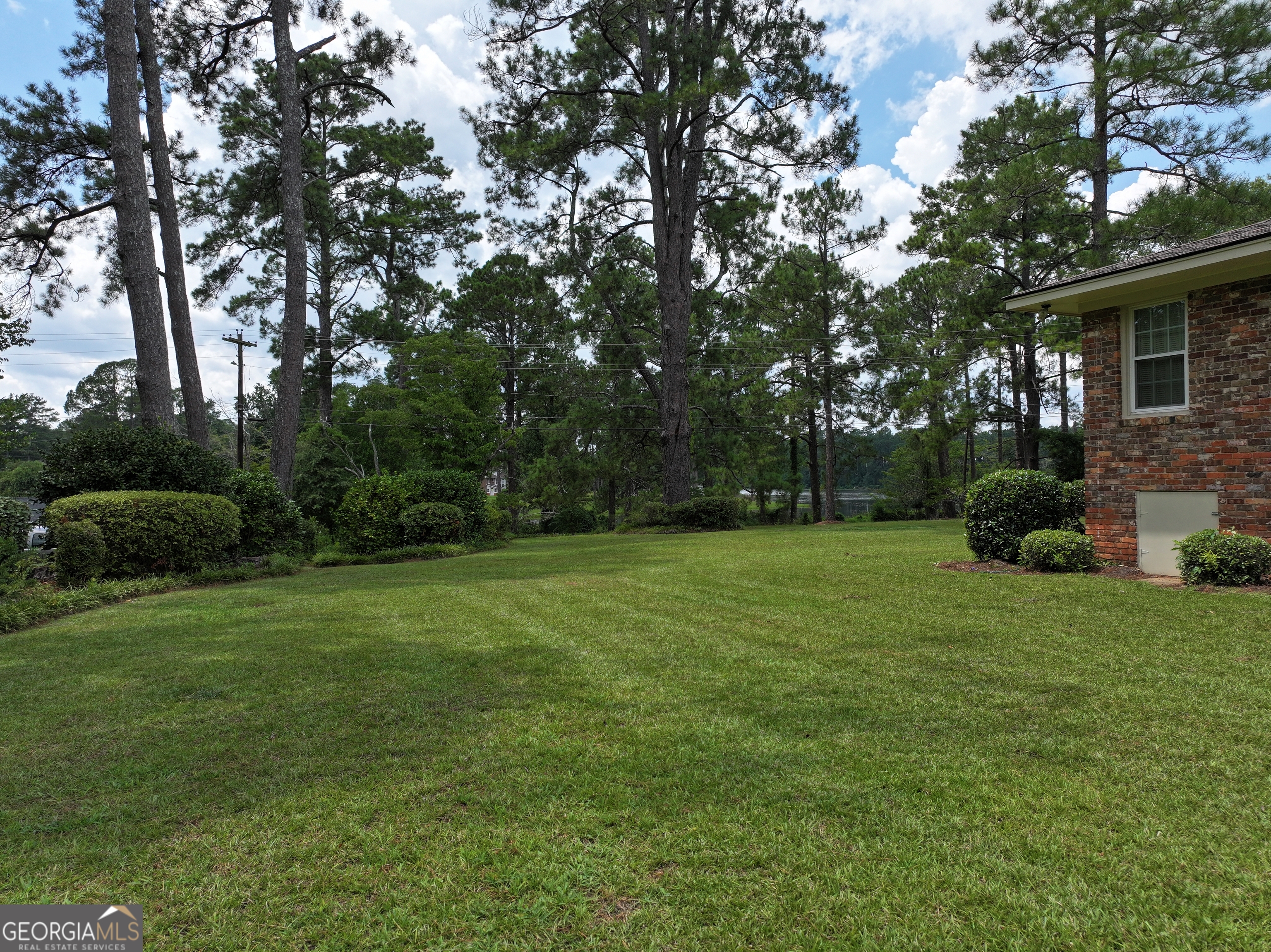 16 Woodlawn Drive Blakely GA 39823