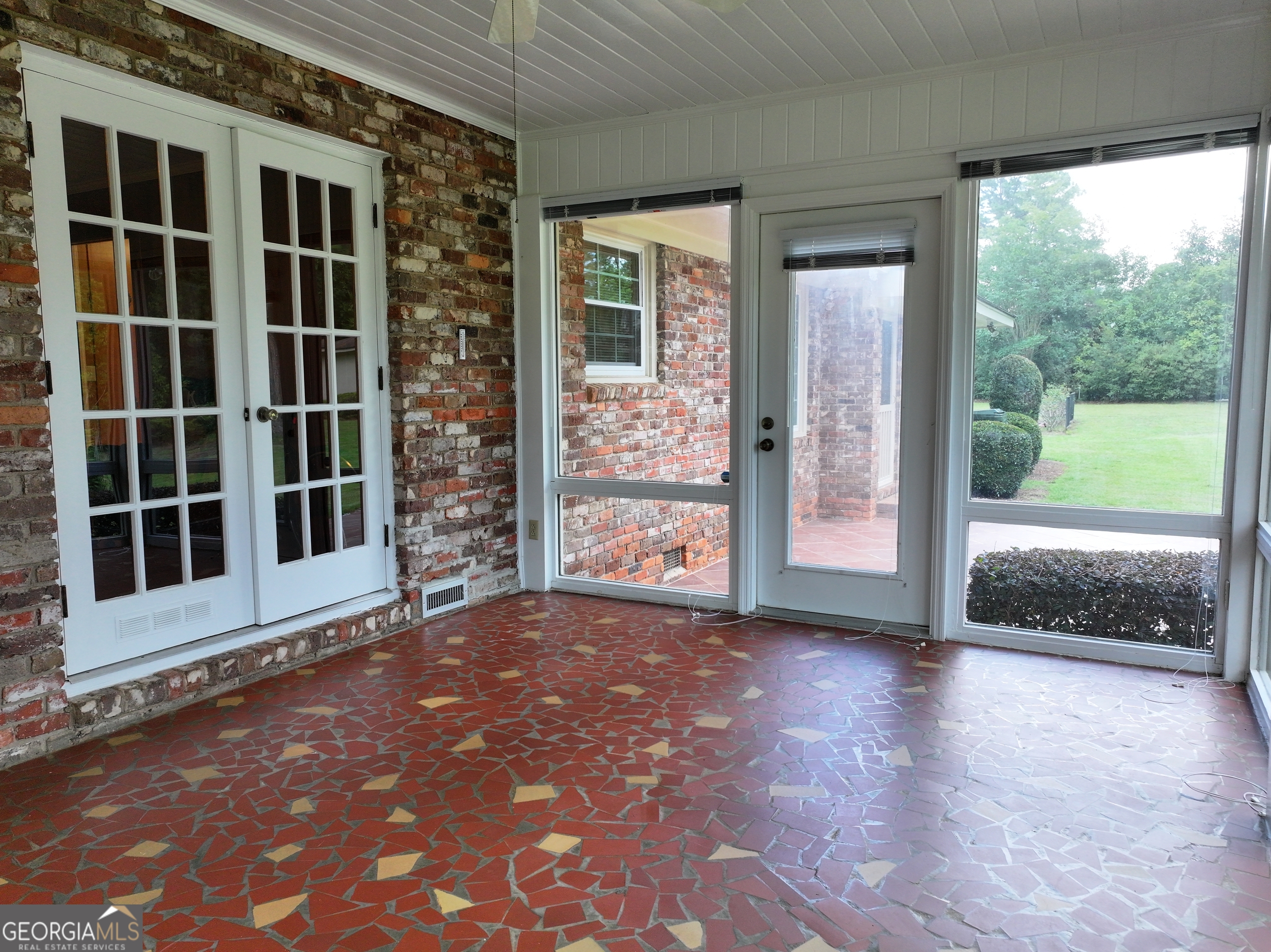 16 Woodlawn Drive Blakely GA 39823