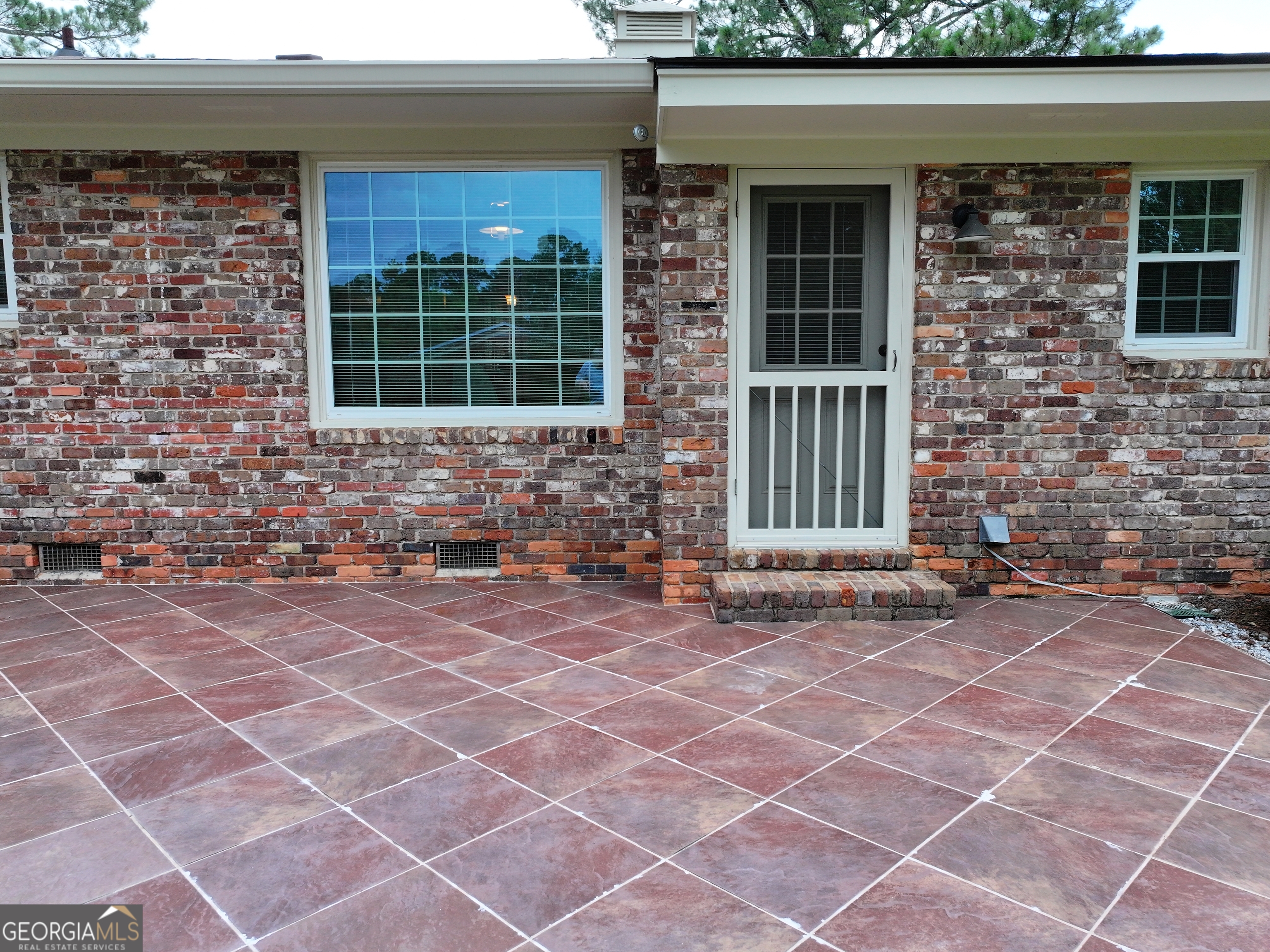 16 Woodlawn Drive Blakely GA 39823