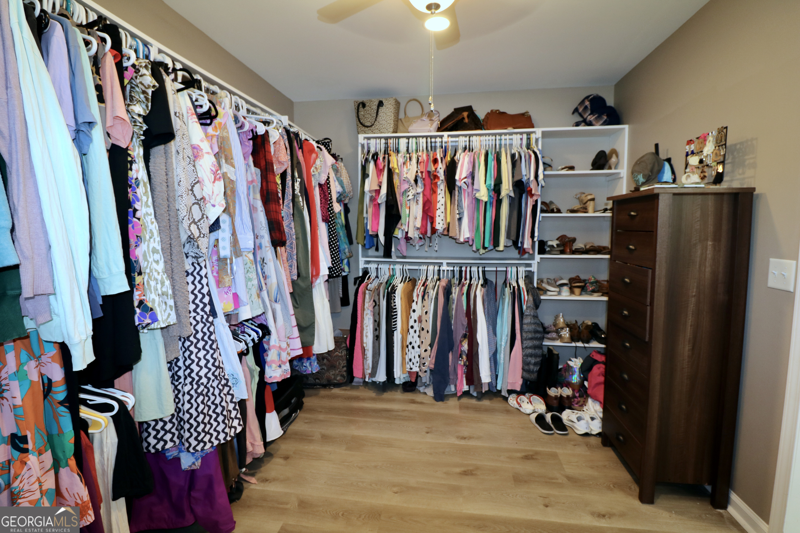 105 Peg Wen Boulevard Statesboro GA 30461