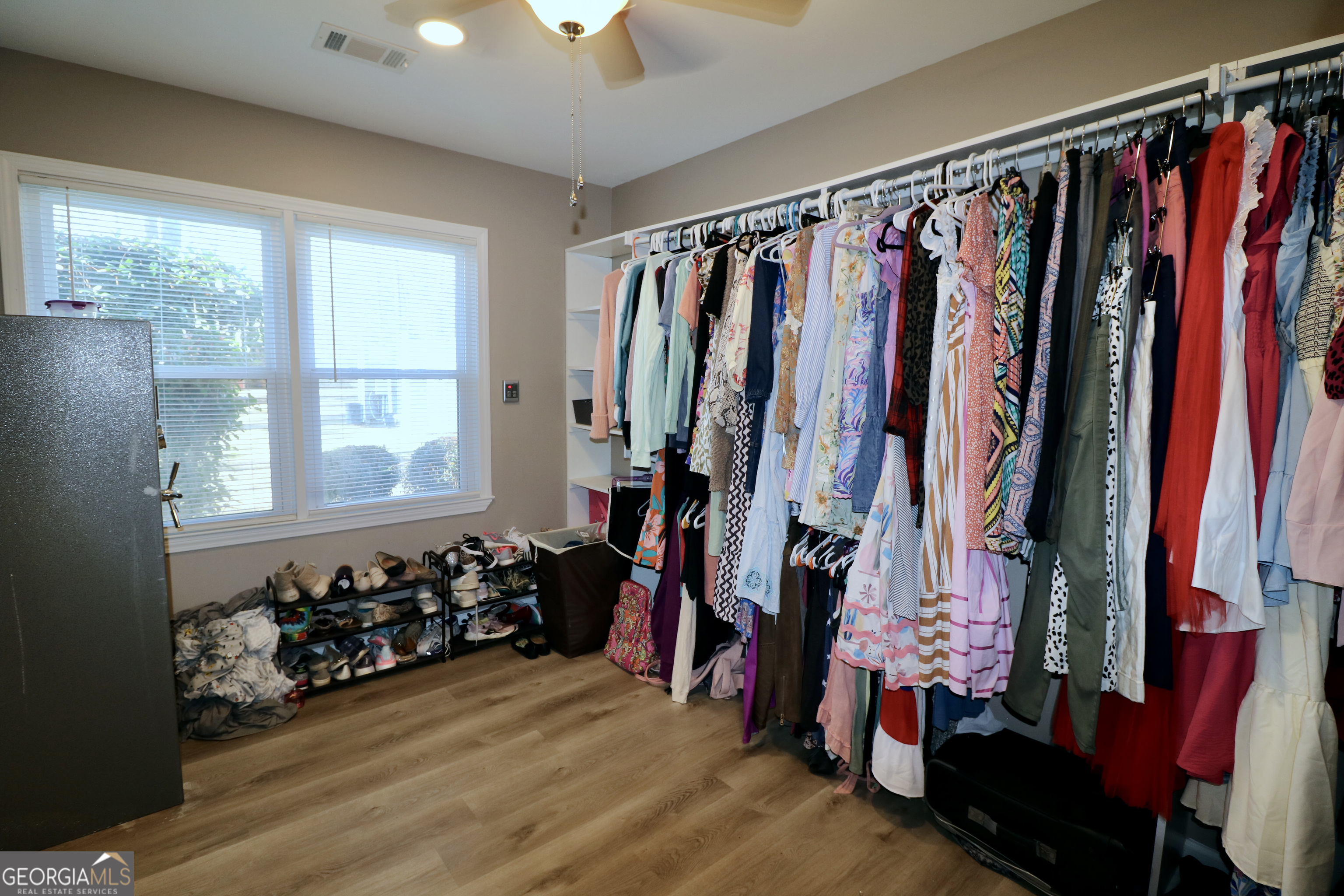 105 Peg Wen Boulevard Statesboro GA 30461
