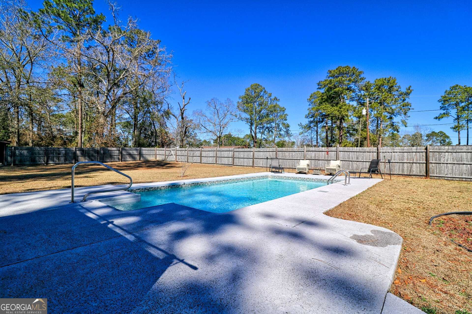 105 Peg Wen Boulevard Statesboro GA 30461