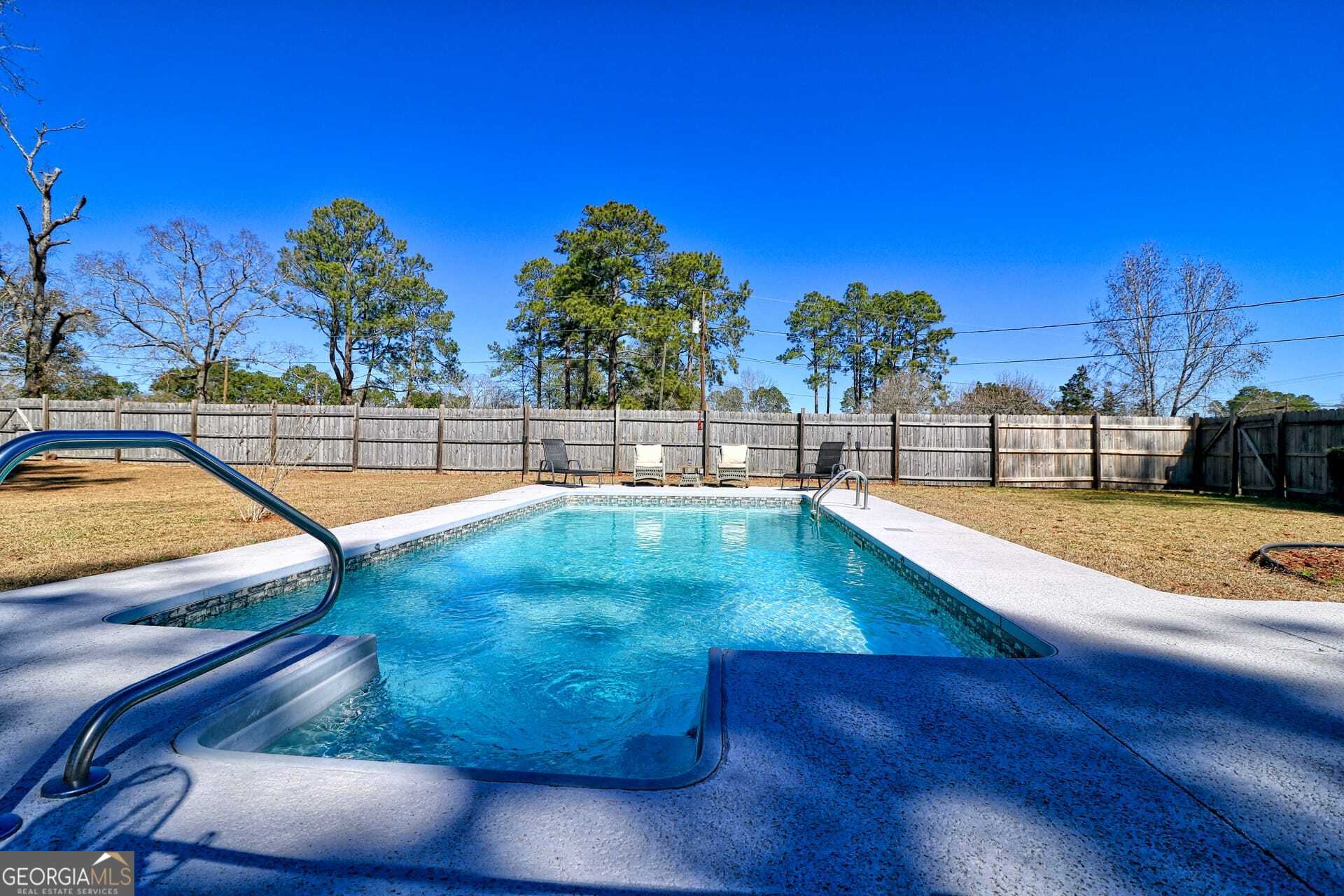 105 Peg Wen Boulevard Statesboro GA 30461
