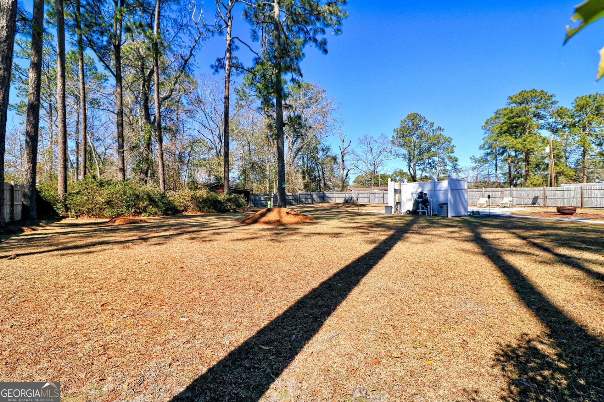 105 Peg Wen Boulevard Statesboro GA 30461