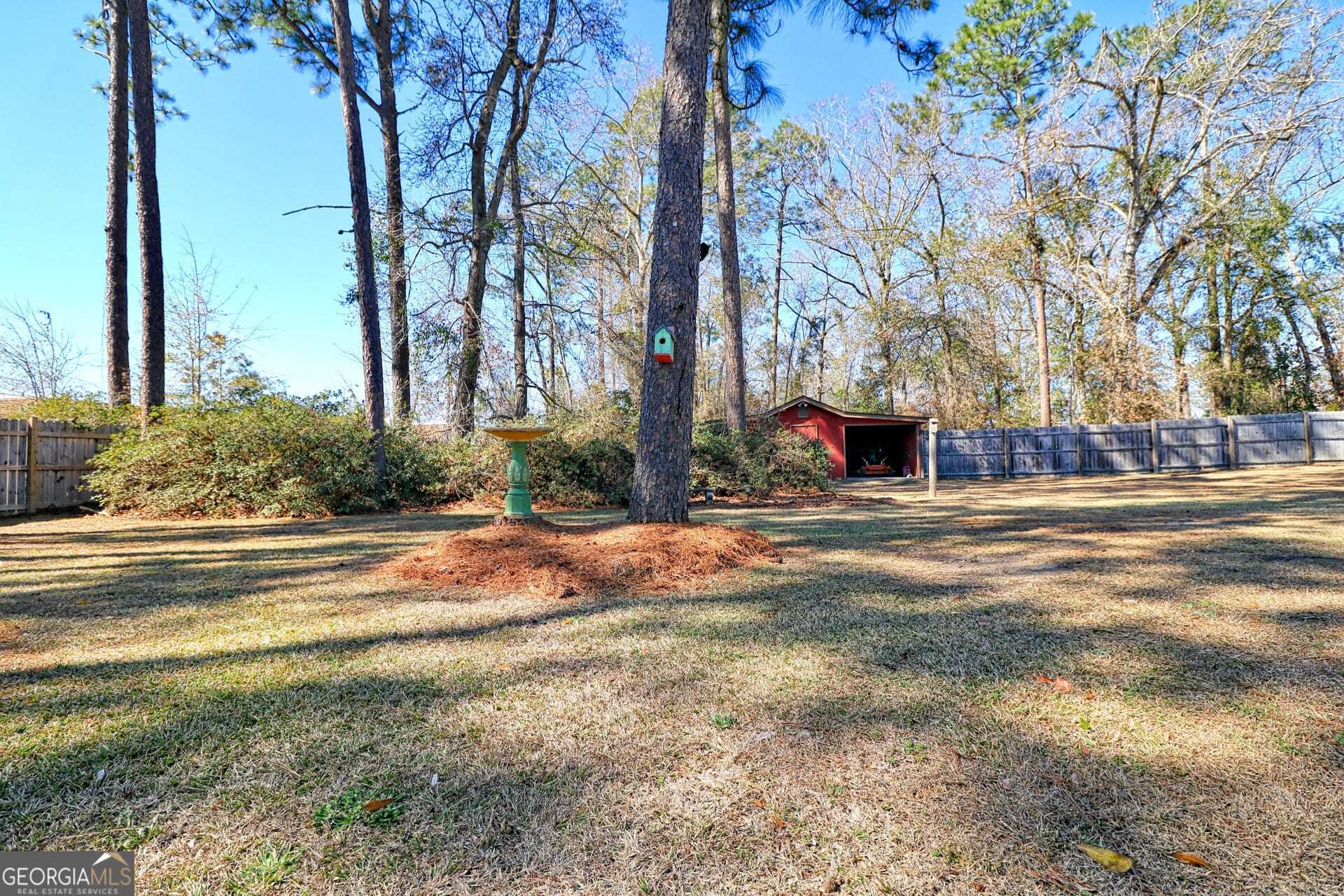 105 Peg Wen Boulevard Statesboro GA 30461