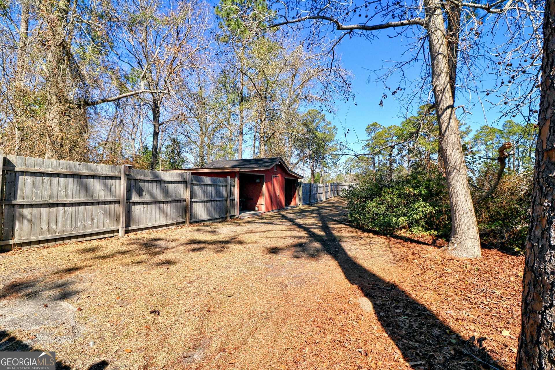 105 Peg Wen Boulevard Statesboro GA 30461
