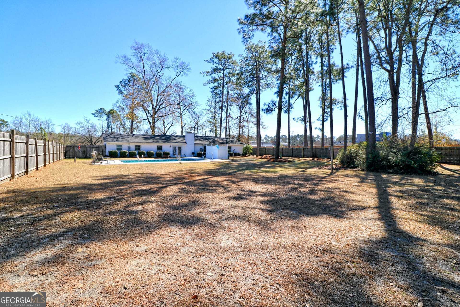 105 Peg Wen Boulevard Statesboro GA 30461
