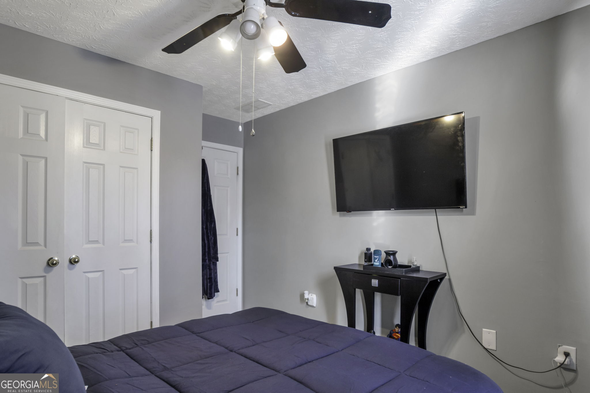 35 Blue Jay Drive Covington GA 30016