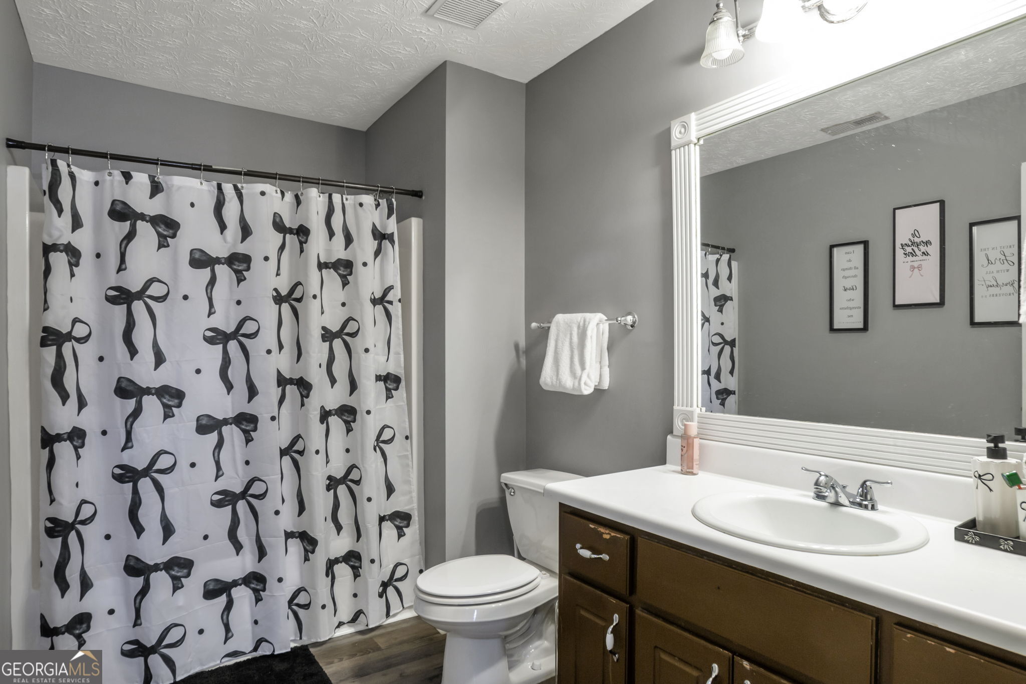 35 Blue Jay Drive Covington GA 30016