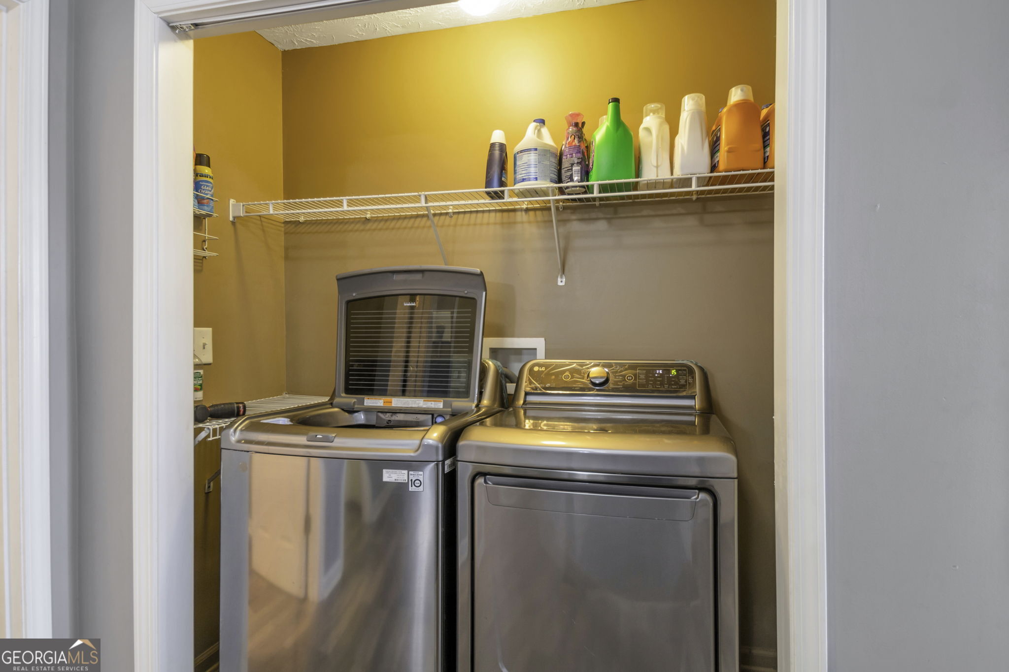 35 Blue Jay Drive Covington GA 30016