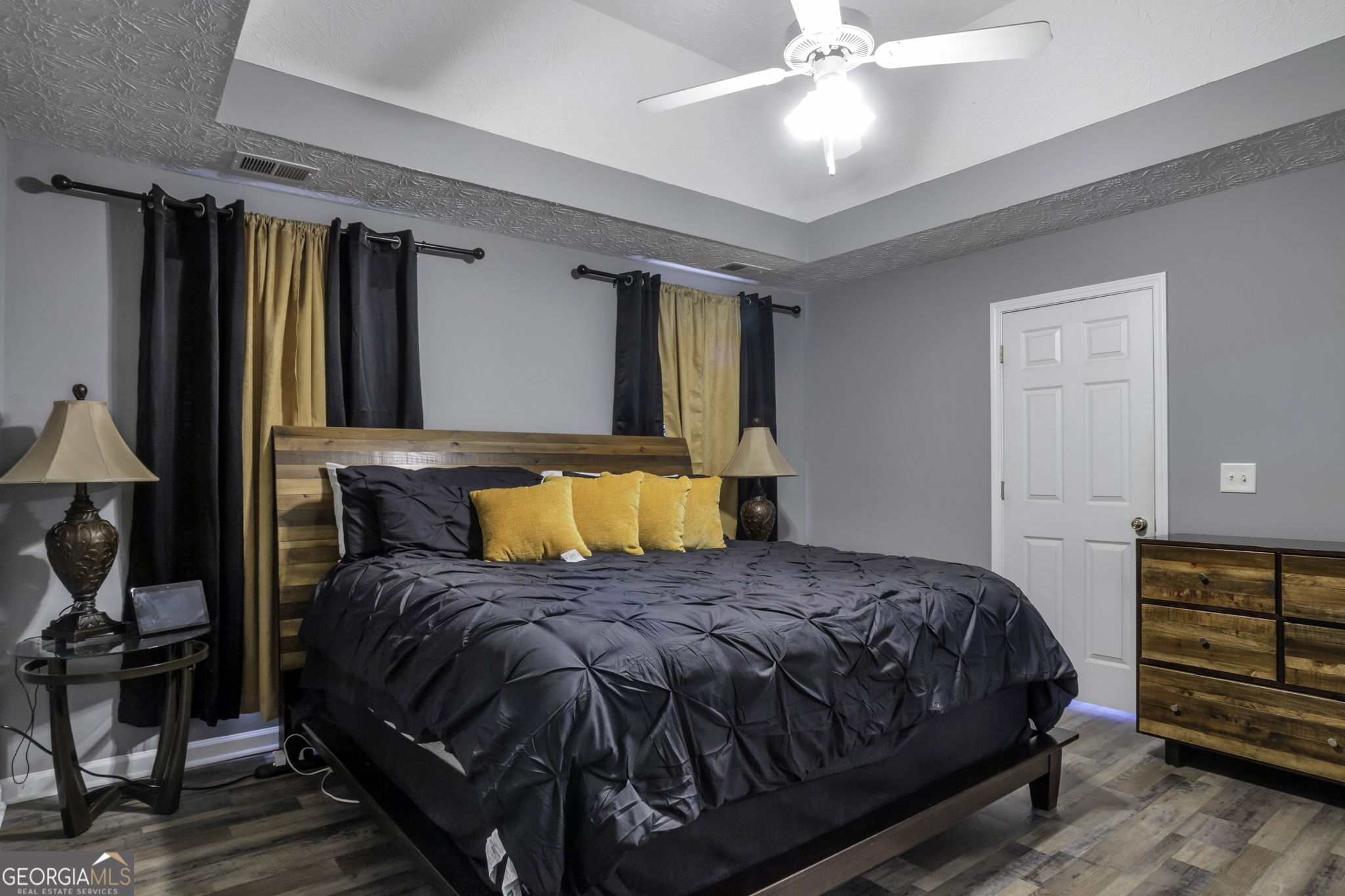 35 Blue Jay Drive Covington GA 30016