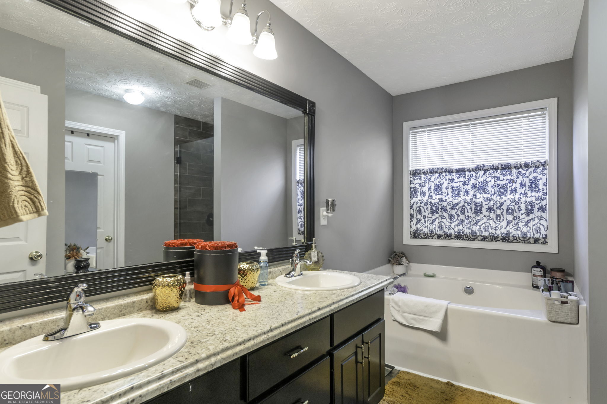 35 Blue Jay Drive Covington GA 30016