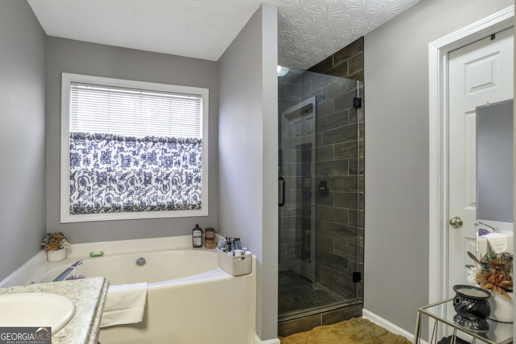 35 Blue Jay Drive Covington GA 30016