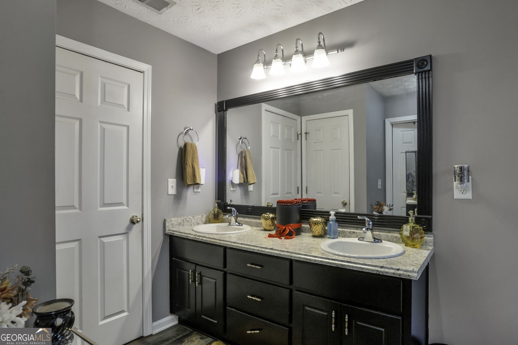 35 Blue Jay Drive Covington GA 30016