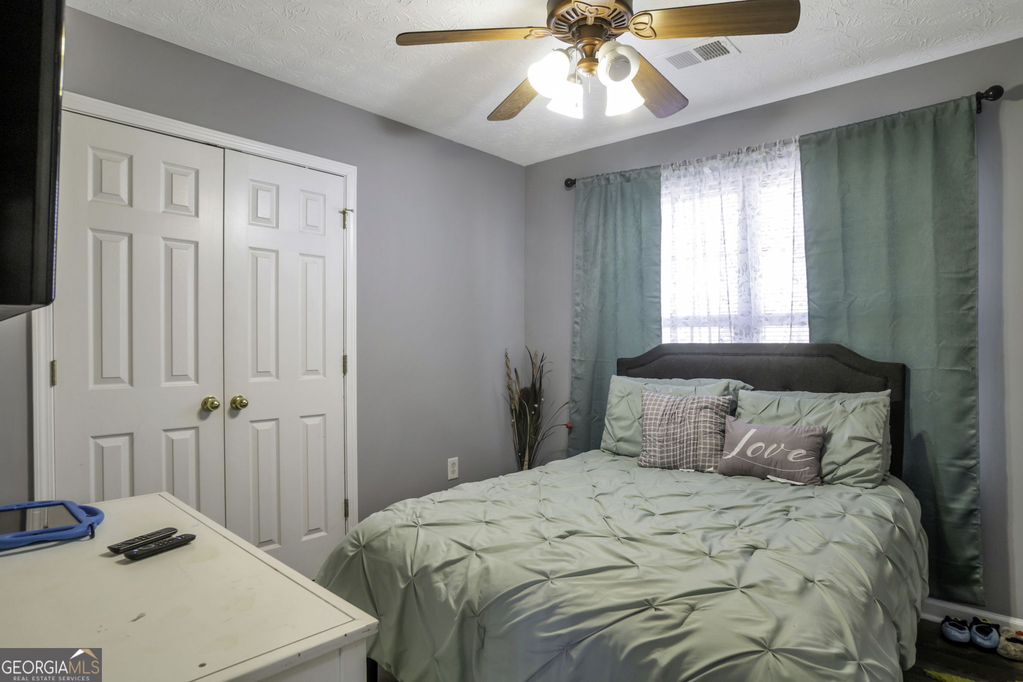 35 Blue Jay Drive Covington GA 30016