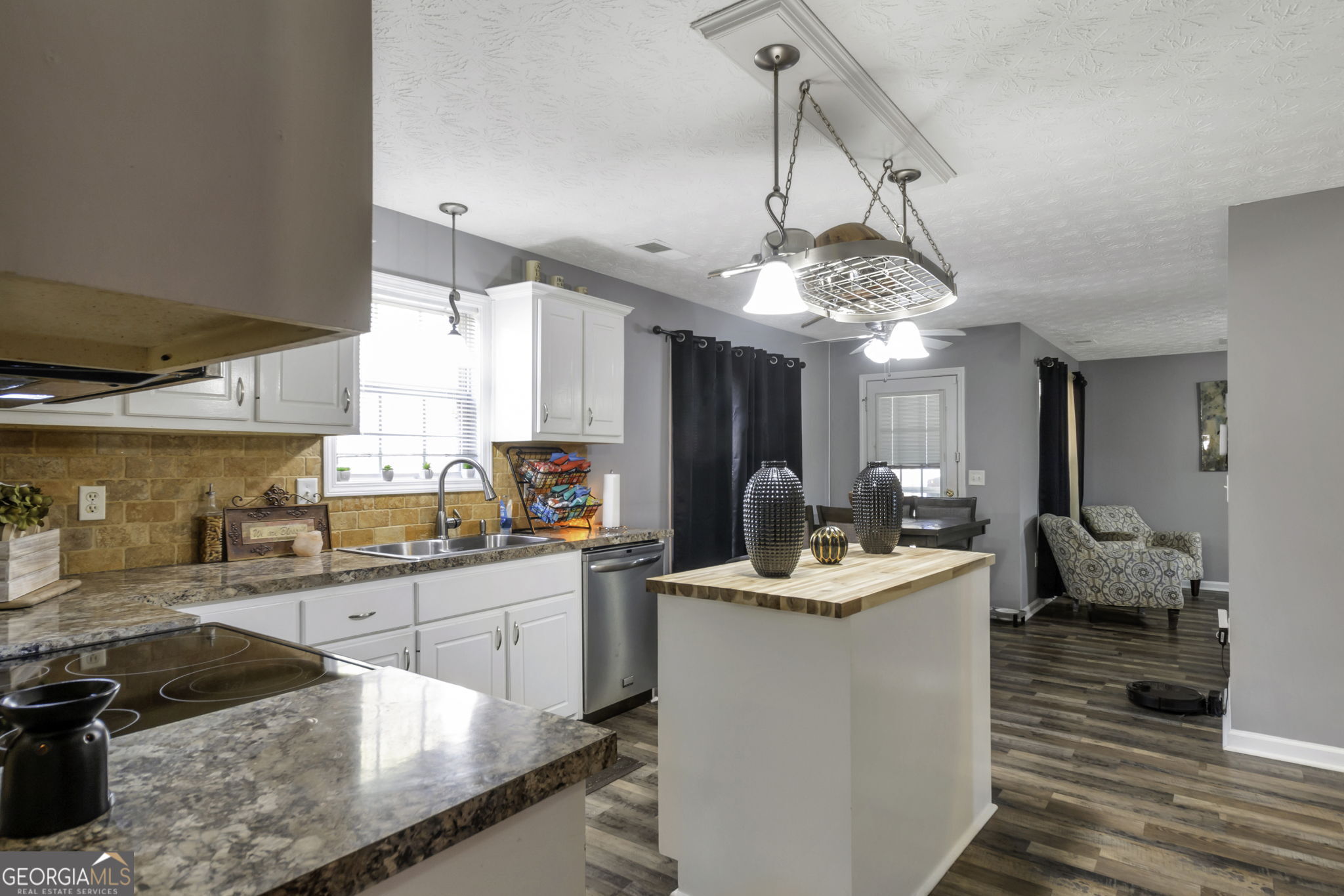 35 Blue Jay Drive Covington GA 30016