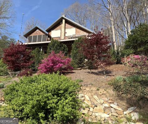 369 Deals Gap Road Robbinsville NC 28771