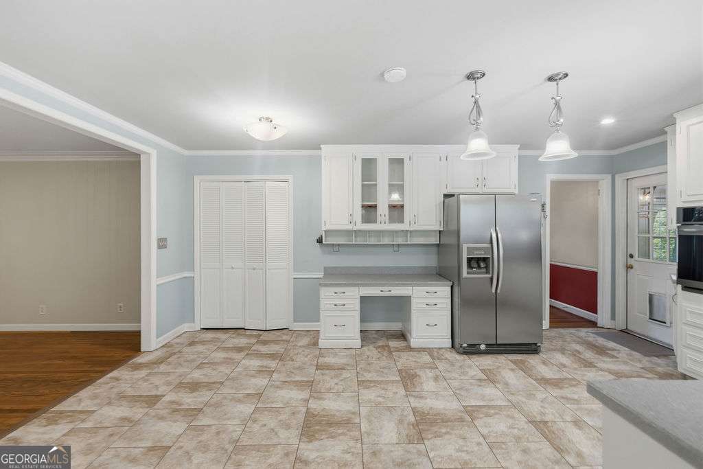 5607 Coronation Court Dunwoody GA 30338