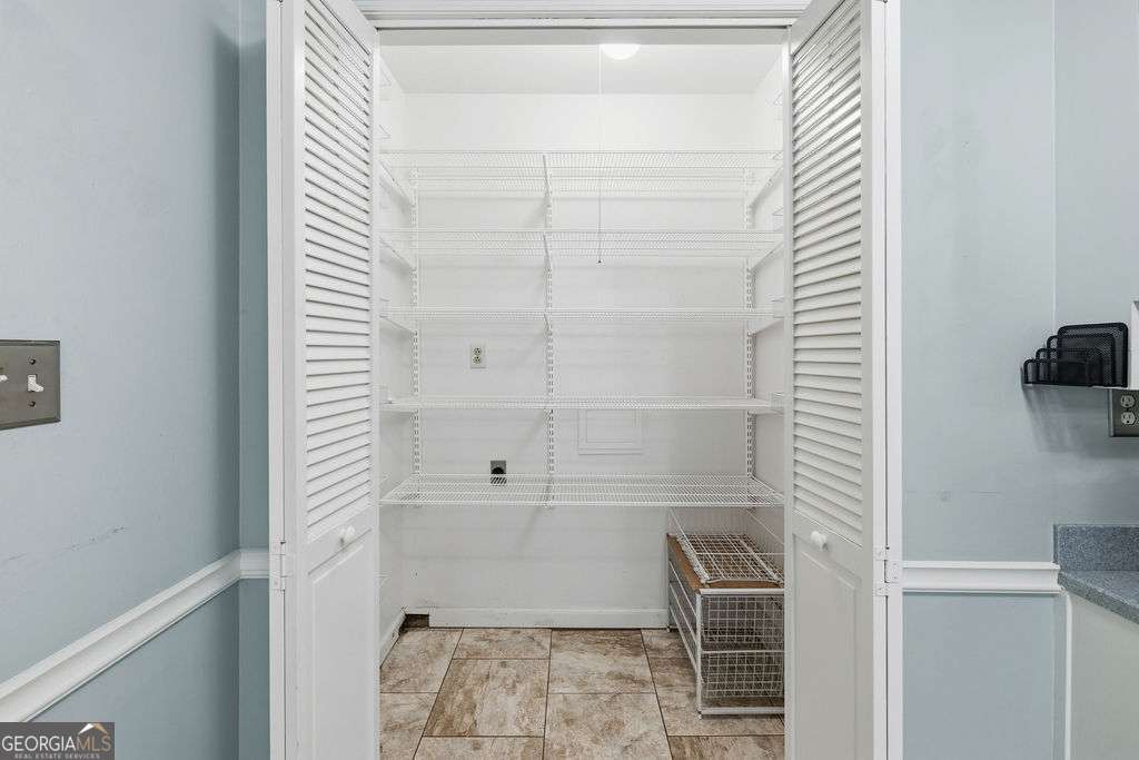 5607 Coronation Court Dunwoody GA 30338