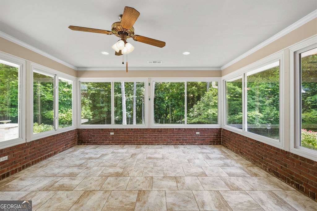 5607 Coronation Court Dunwoody GA 30338