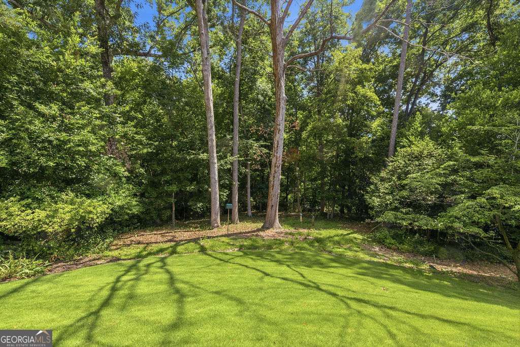 5607 Coronation Court Dunwoody GA 30338