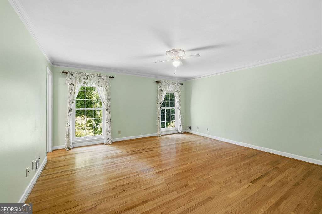 5607 Coronation Court Dunwoody GA 30338