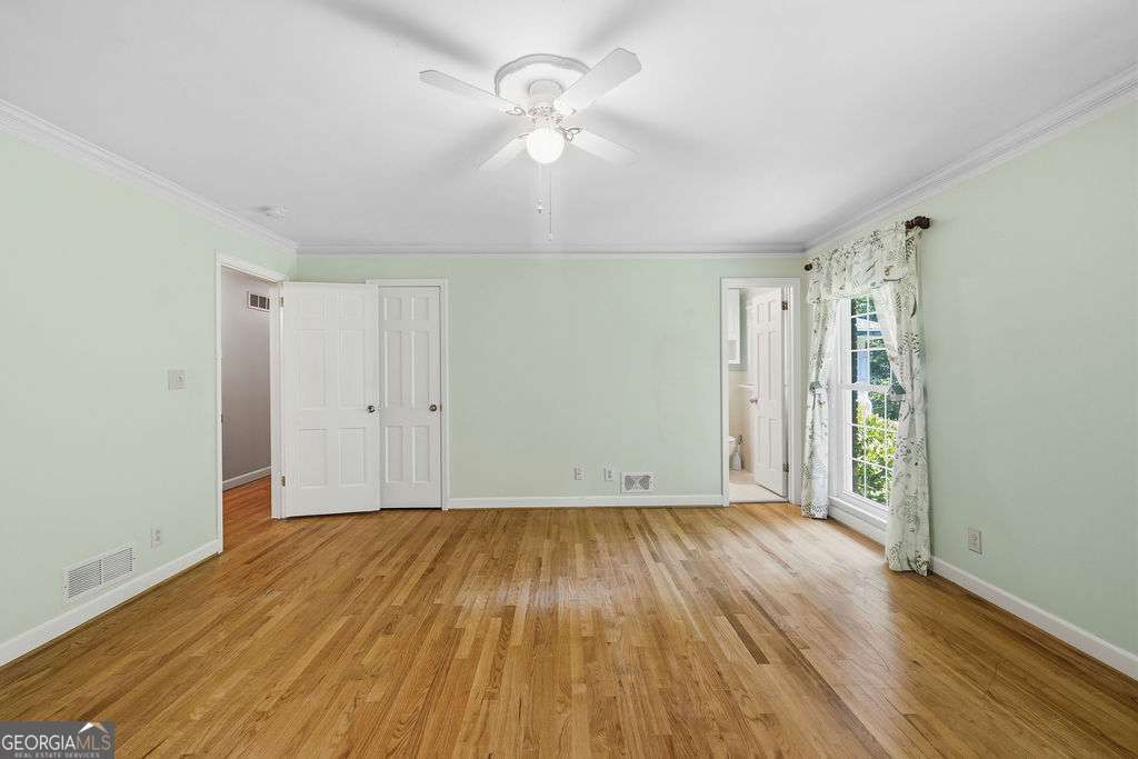5607 Coronation Court Dunwoody GA 30338