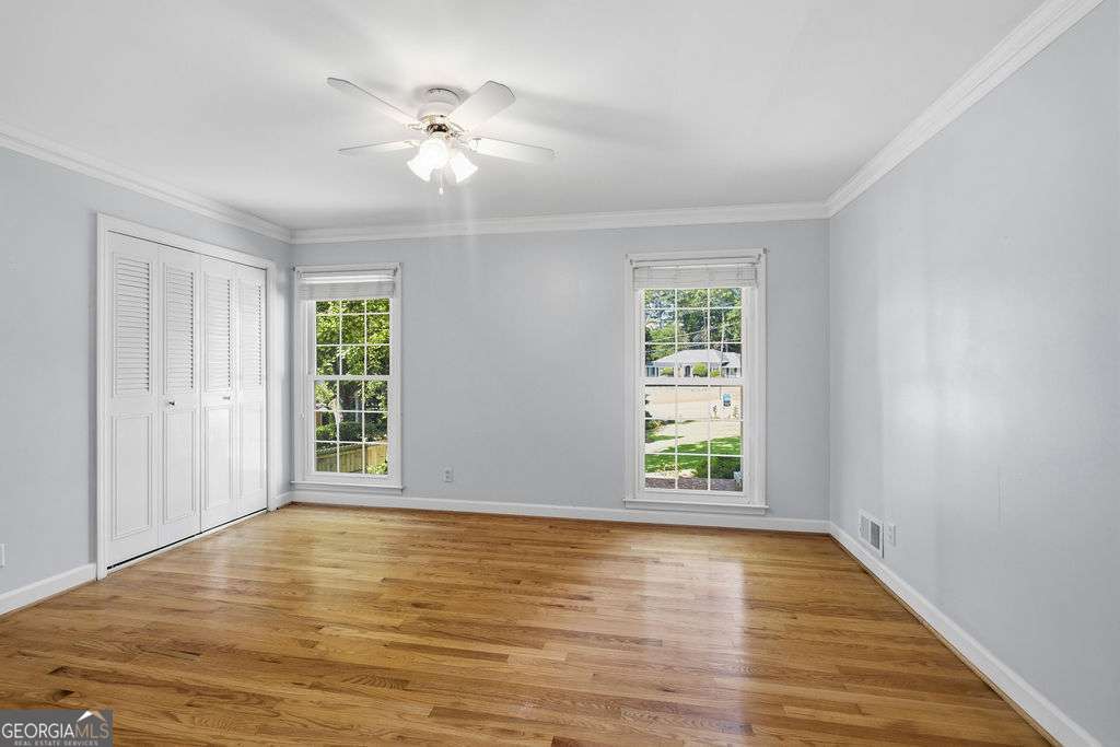 5607 Coronation Court Dunwoody GA 30338